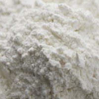 Flour_baking-ingredients-e1565912286151