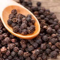 blackPepper-185067429-770x533-1_jpg
