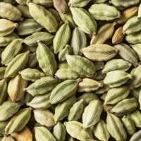 cardamom-seeds-filled-background_1079150-71238