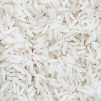 closeup-white-rice-textured_53876-30443