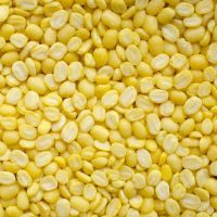 moong-dal