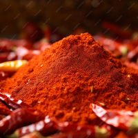 pile-red-peppers-with-word-spices-them_1022157-13087