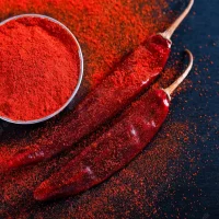 red-chili-pepper-765
