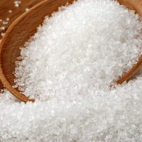 white-sugar-500x500-1
